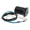 Мотор наклона и откидки 430-22011 Для Mercury Marine 135-225 л.с. Запасные части 828708 878265A1 878265A4 8M0031551 T1082M 67-2802 4-1254