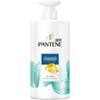 Pantene Шампунь Против Перхоти Шелковистая Гладкость