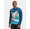 Свитер United Colors Of Benetton 1244K108S