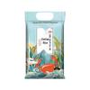 Panjin Crab Field Pearl Rice