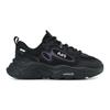 Fila Кроссовки для бега Mars 1S+ 'Черный' Женские F12W332117DBK