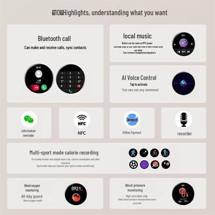 Умные часы S10 iWatchs8 Топ-версия с Dynamic Island, Черные технологии, Bluetooth, Многофункциональные спортивные функции