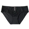 Lace Women's Panties Breathable Sexy Underwear Women's Hip Lift Low Waist Women's Briefs Large Size Panties
