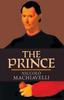 The The Prince Book