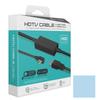New HYPERKIN HDMI Conversion Cable for 2000 3000 Simply Connect Your Console To Your TV for an Improved Gaming No Complicated Setup Cloth PSP® & (HDTV
