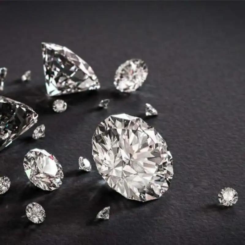 1м/5м/10м/20м*45см Самоклеящаяся Нейлоновая Бархатная Флокированная Ткань Черный Бархатный Подкладочный Рулон для Ювелирных Ящиков Рождественский Декор 0,5мм