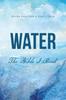Книга Water : The Bible