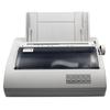 DPK300 Dot Matrix Printer CN plug (adapter included)