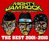 CD MIGHTY JAM ROCK JUMBO MAATCH JUMB  THE BEST 20012010  VICL637979 Japan Japanese Club Dance Used