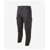New Balance Active Cargo Jogger Pants Nbntb48053 Dg