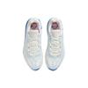 Nike Air Zoom GT Cut 2 Awaken Unisex Sneakers White Summit-White Comet-Blue DJ6015-102
