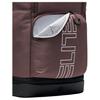 Nike Рюкзак Varsity Elite (32 л)