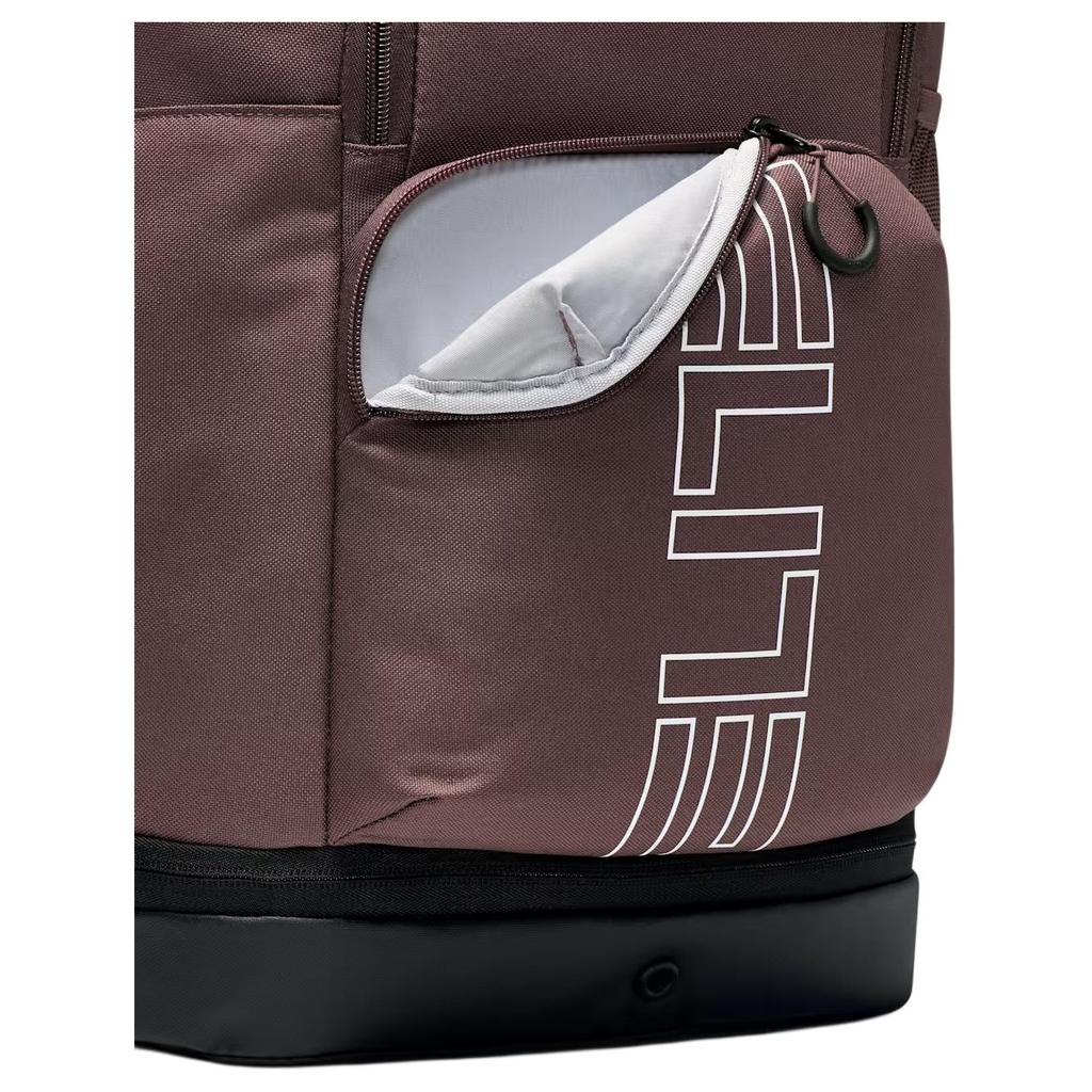 Nike Рюкзак Varsity Elite (32 л)
