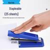 KW-triO 5414 360-Degree Rotating Stapler