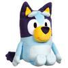 TAKARA TOMY Блуи Блуи Хорошие Друзья Плюшевая Игрушка