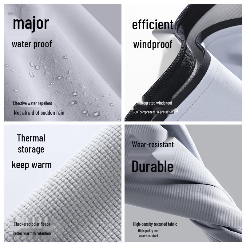 Мужская теплая куртка софтшелл для активного отдыха JEEP SPIRIT