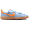 Nike Кроссовки Field General '82 Aluminum Total Orange HM5685-400