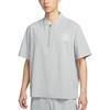 Баскетбольная футболка Kevin Durant Dri-FIT Волк Серый HJ4214-012