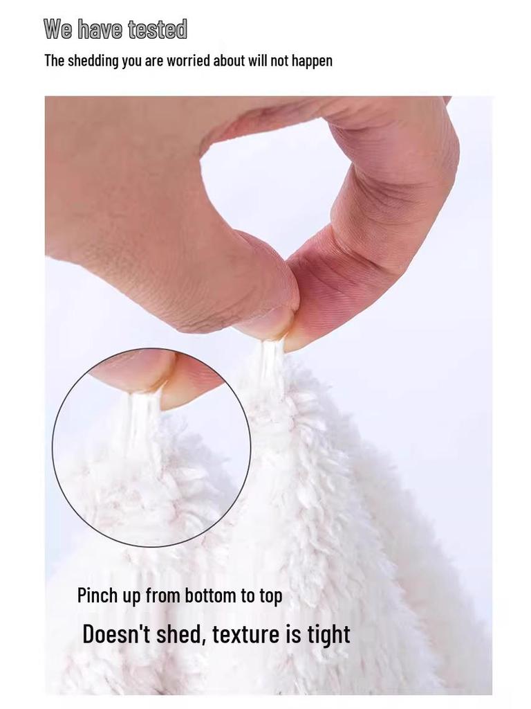 Женская розовая флисовая куртка из овечьей шерсти: Ветрозащитный, Толстая вельветовая подкладка, Теплая зимняя верхняя одежда