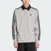 Adidas Originals ADICOLOR Polo Shirt Unisex JY1399