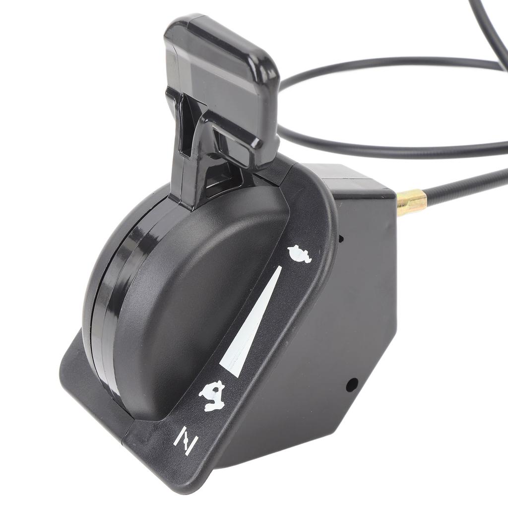 Throttle Choke Cable 946 05098c Replacement for Cub Cadet XT1 LT46 LT50 GT50 GT54 ST54 XT2 LT54 LX46 GX54