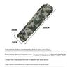 Мешок для утяжеления палатки Xilu Outdoor