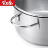Fissler Joy Series Stainless Steel Cookware Set
