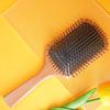 Расчески, гребни – Щетки для волос