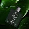THE MAN COMPANY EDP для мужчин 100 мл – Polo Green | Премиальные духи | Стойкий аромат | Идеально подходит для мужчин | Персик, лаванда и пачули