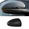 Right Side Mirror Cover Cap Primer Shell For Chevrolet Cruze 2009-2014 2015 2016
