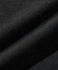 STCO Fleece-Lined Pants Charcoal Gray (Wide Fit)_Spaxa12Wsc