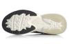 Women's Sneakers Li-Ning Li Ning Exceed Slip Resistant, Abrasion Resistant, Breathable, Lightweight Low top