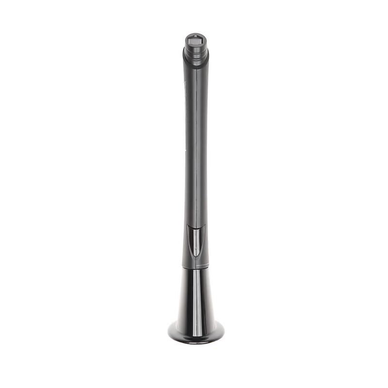 Hanvon V586S Portable Scanner Pen CN plug (adapter included)