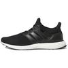 UltraBoost 1.0 Double Black Men Sneakers Core-Black Beam-Green HQ4201