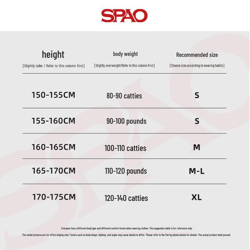 Женский флисовый пуловер SPAO с молнией до середины и вышивкой в виде медведя
