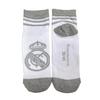 Real Madryt skarpetki 2-pack 2900003293 wielokolorowy 43/46