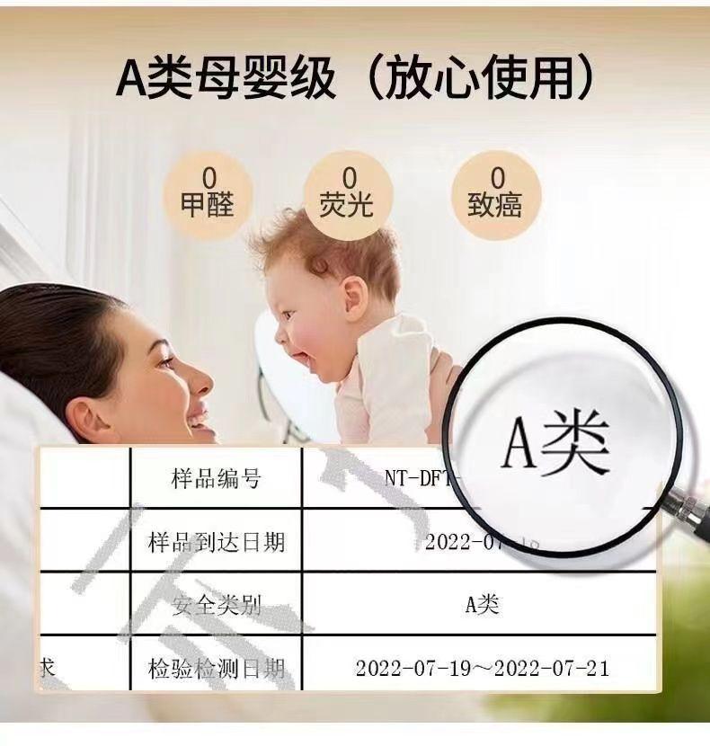 Покрывало на кровать из пузырчатого хлопка с кружевом, однотонное, противоскользящее, принцессное кружево, утолщенное кружево, подходит для всех сезонов