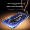 Xiaomi 17 Series Tempered Glass Screen Protector