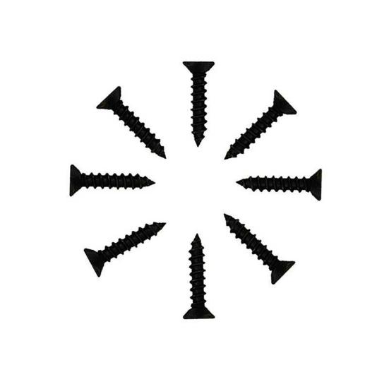 10 шт., винтажные крючки для вешалок для ванной и кухни, пальто, одежды, полотенец, настенная дверная вешалка