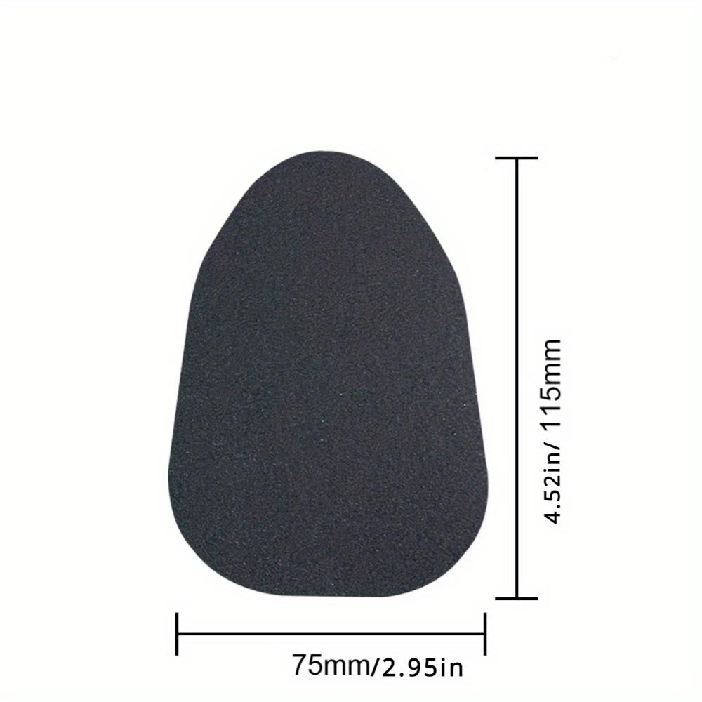 1 шт. Профессиональный полировщик для бильярдного кия, очиститель, полировщик, матовая бумага для чистки, аксессуары для тренировок со снукерным кием, аксессуары для бильярдных шаров