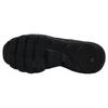 Under Armour Мужские Charged Assert 8 CN Triple Black 3027030-001