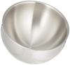 Endo Shoji Коммерческая Доннам Миска, 18 см, Нержавеющая сталь 18-8, PBCE201