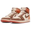 Jordan 1 Retro High OG SP Dusted Clay Женские Jordan FQ2941-200