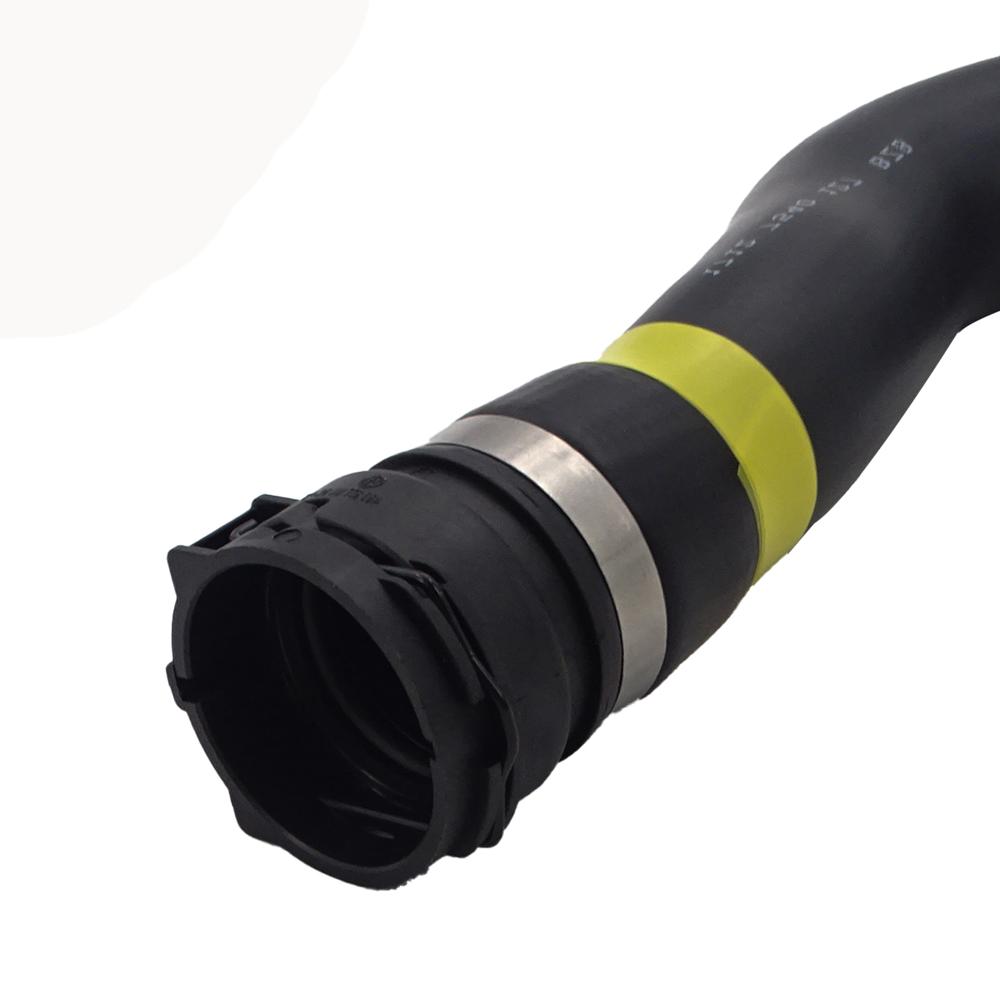 Water Pipe  Suitable for:Bmw 3 E90 2005-2012   OE:1712 7540 127