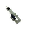 826653S200 Door Handle Base for Hyundai/Kia