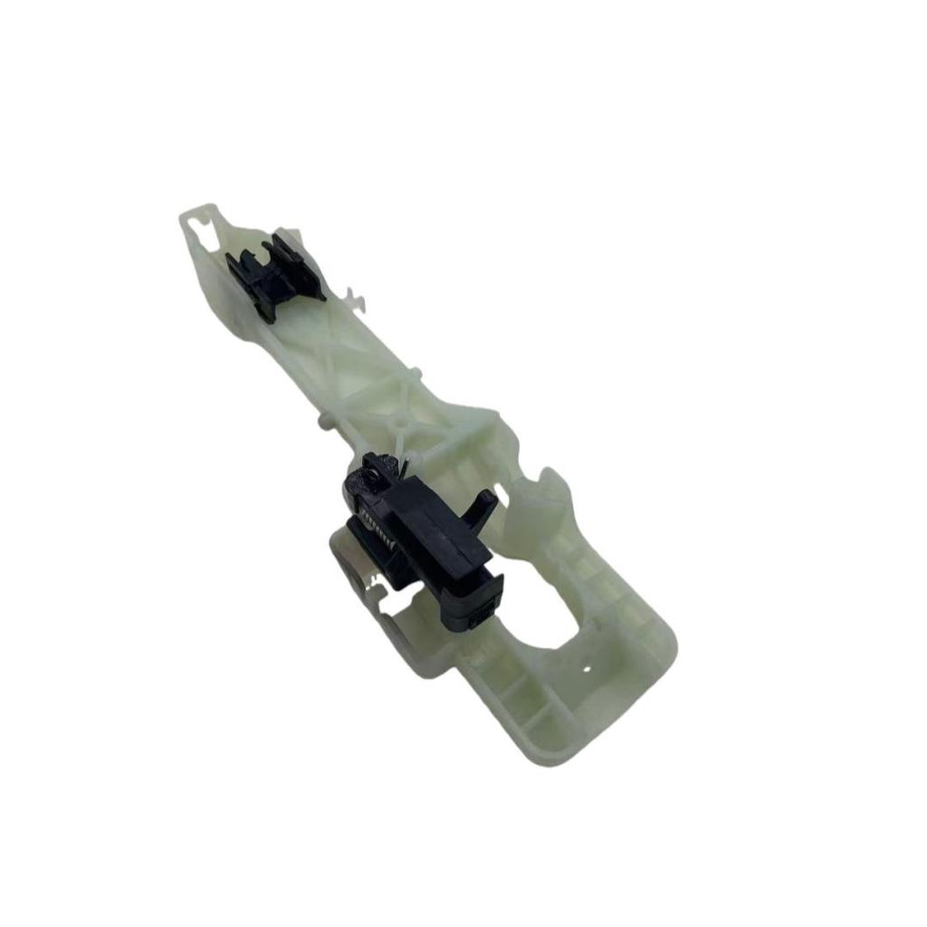 826653S200 Door Handle Base for Hyundai/Kia