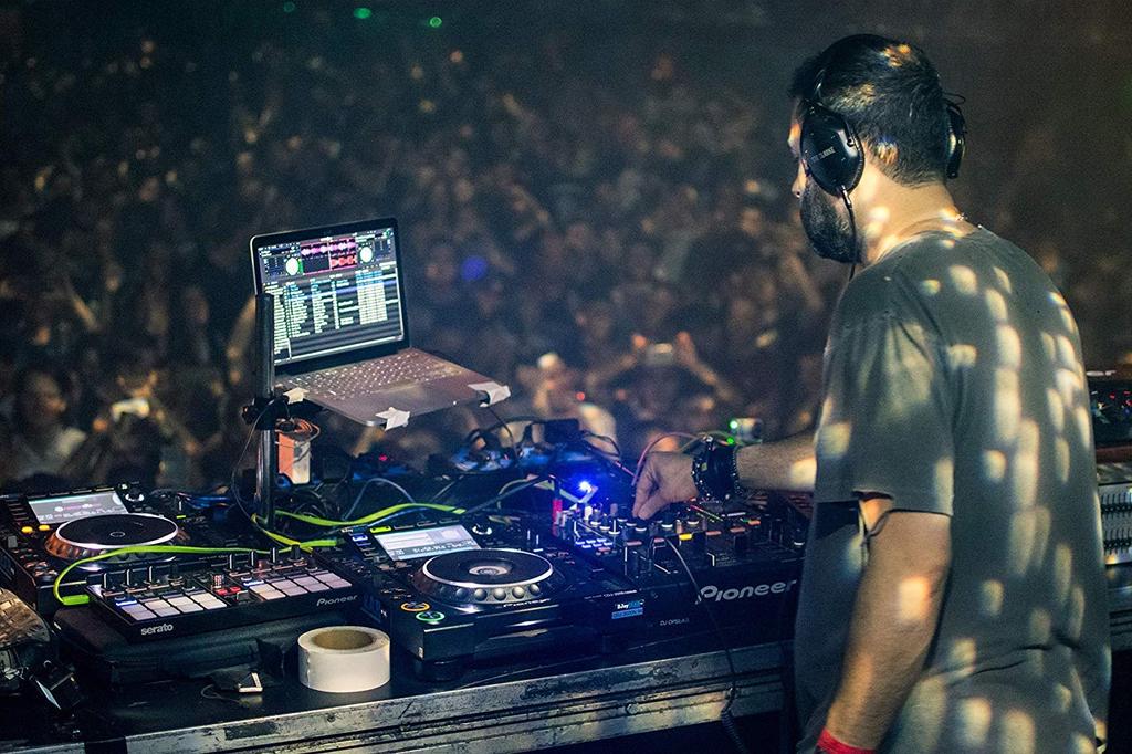 Аудиокабель NEO by OYAIDE Elec d+ TXM class B 1,0 м