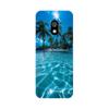 Capas For Nokia 235 4G 2024 Case Back Cover For Nokia 215 220 4G 2024 Shockproof Clear Soft Silicone Cases for Nokia 220 Fundas