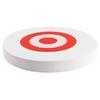 Practice Space Props Target Training Shoot Outdoor Long-lasting Supplies Saving Targets Accessories Foams