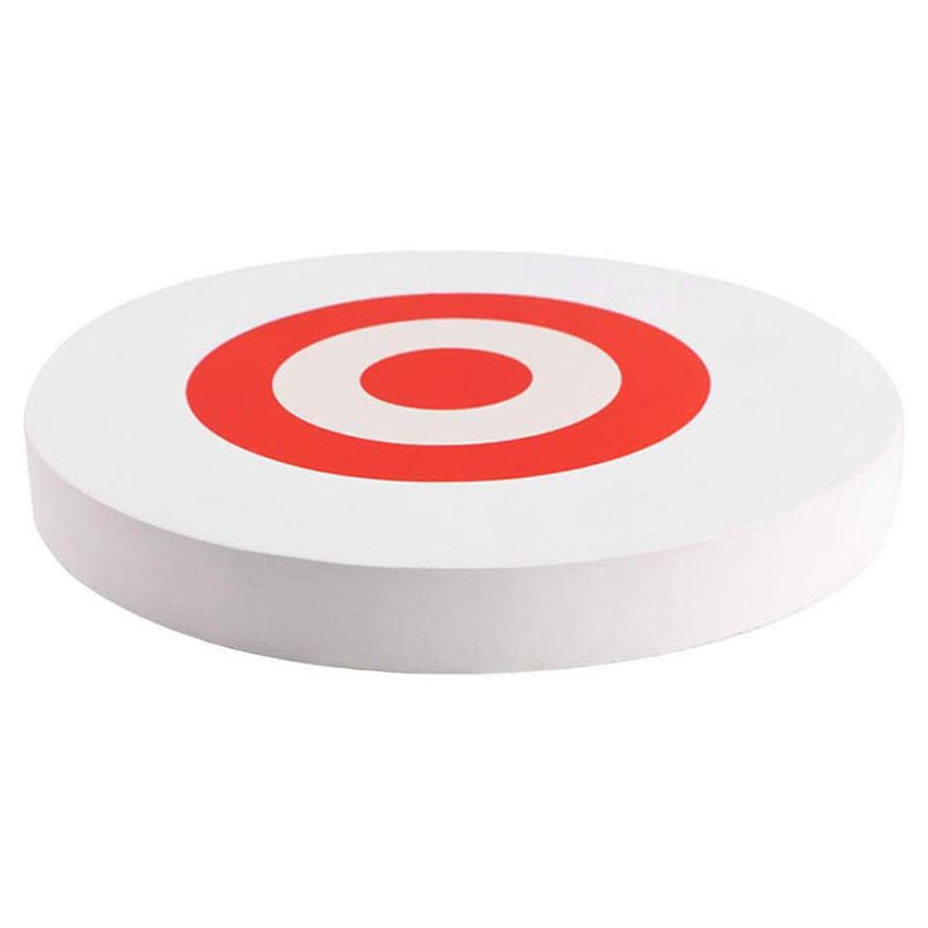 Practice Space Props Target Training Shoot Outdoor Long-lasting Supplies Saving Targets Accessories Foams